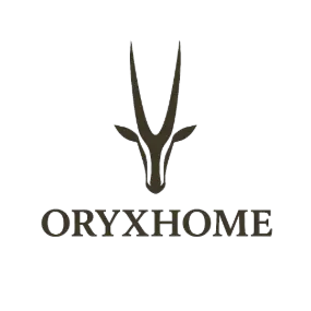 ORYX HOME